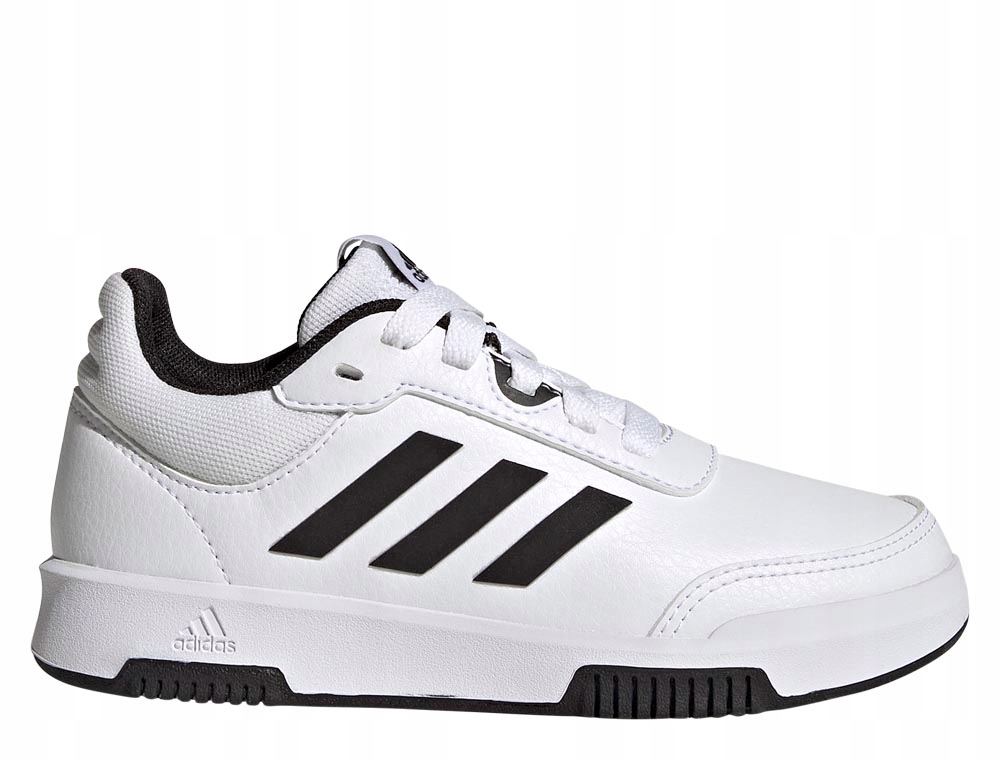 Buty damskie młodzieżowe białe adidas Tensaur Sport 2.0 GW6422 36 2/3