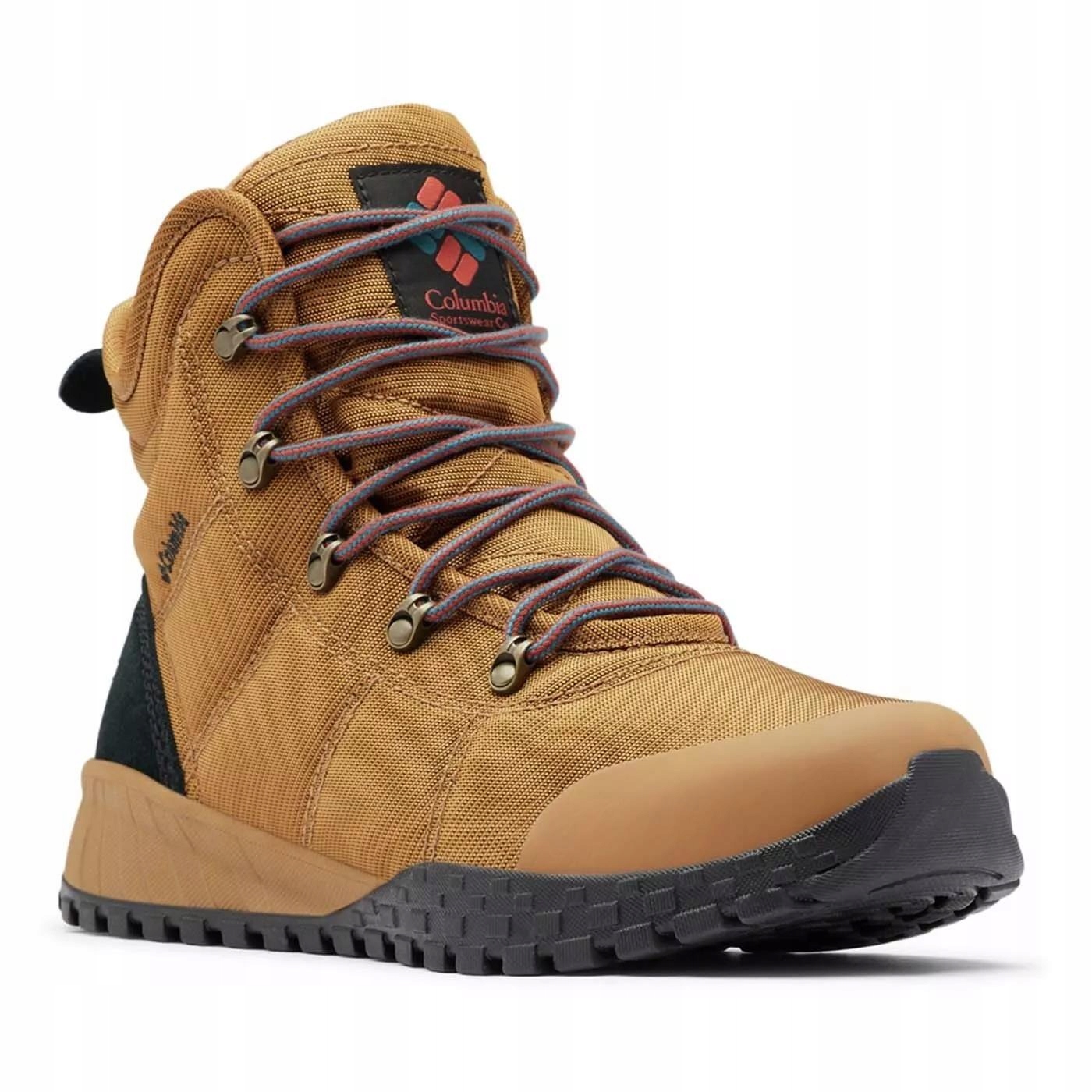 Columbia Buty Fairbanks 1746011288 r 44