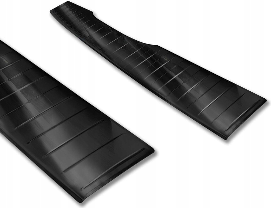 Mercedes Klasa V W447 Vito III Nakładka Na Zderzak