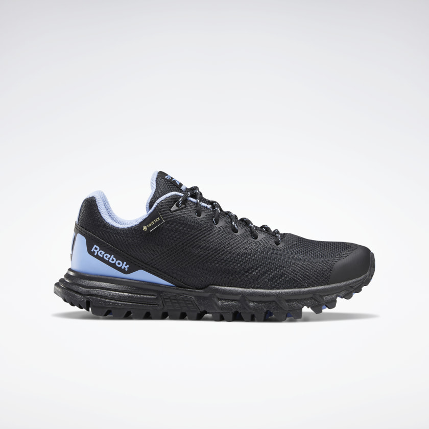 Buty damskie Reebok Sawcut 7.0 Gore-tex Gtx EF4099 r. 40,5
