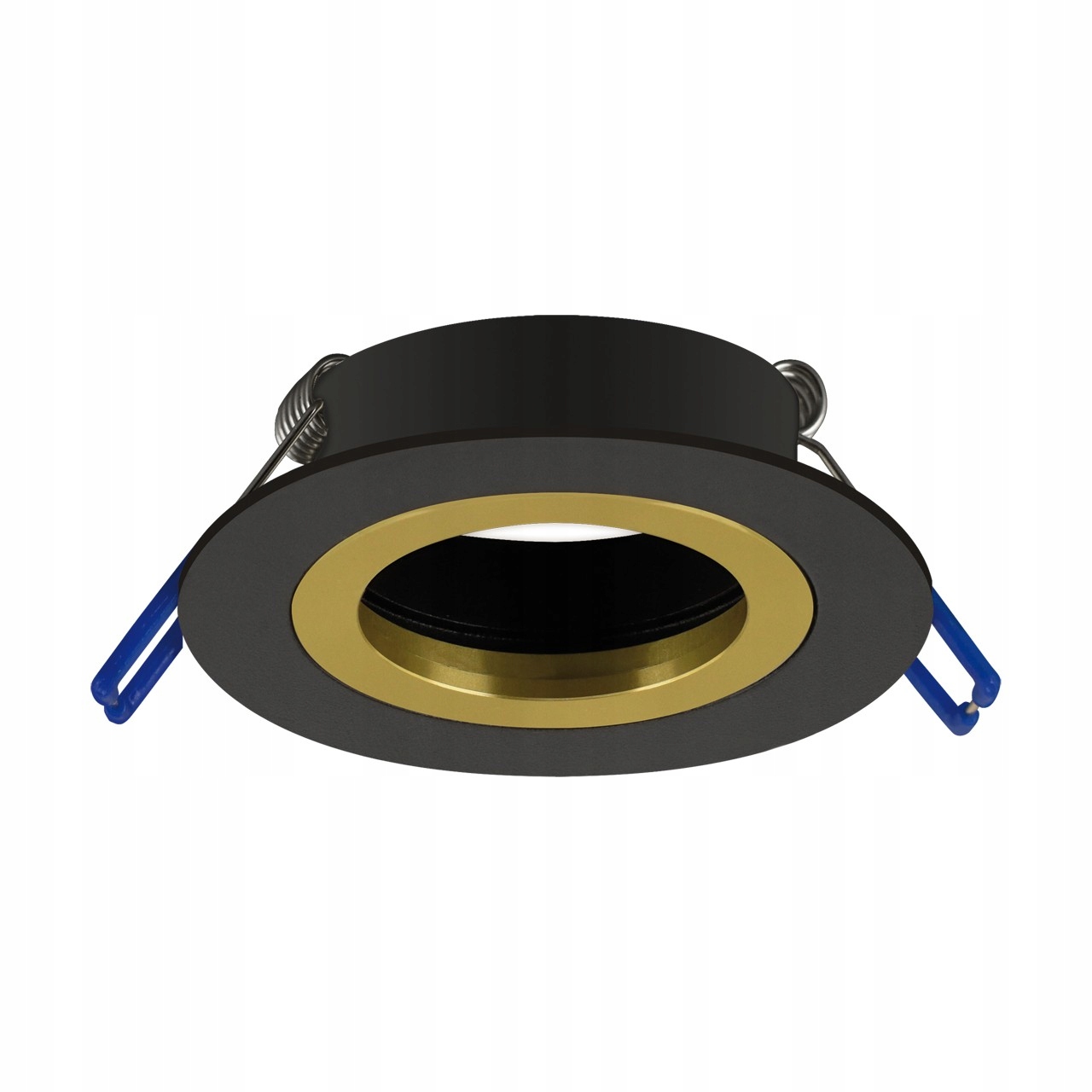 Sthrum Pluto C Black/golden