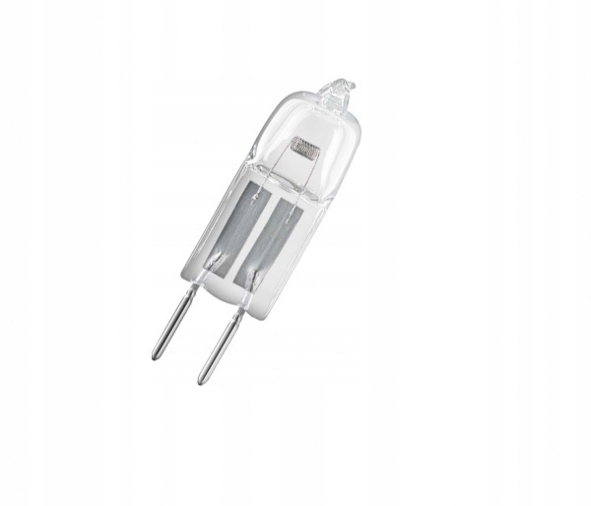 Osram Halostar Starlite 64432 Z 35W 12V GY6.35