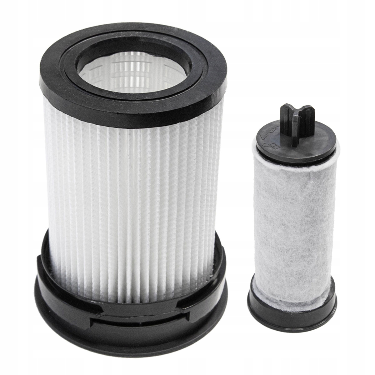 Triflex HX1 Facelift Filtr do Miele Hx-fsf 11385020