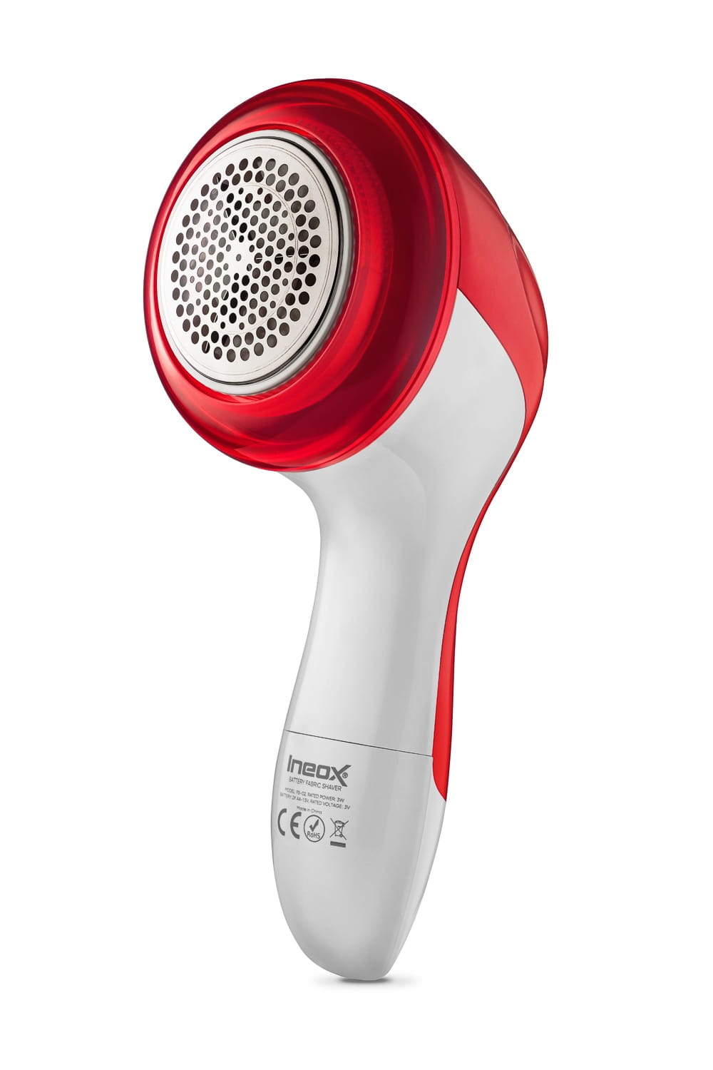 Mocna Maszynka Golarka Do Ubrań Tkanin