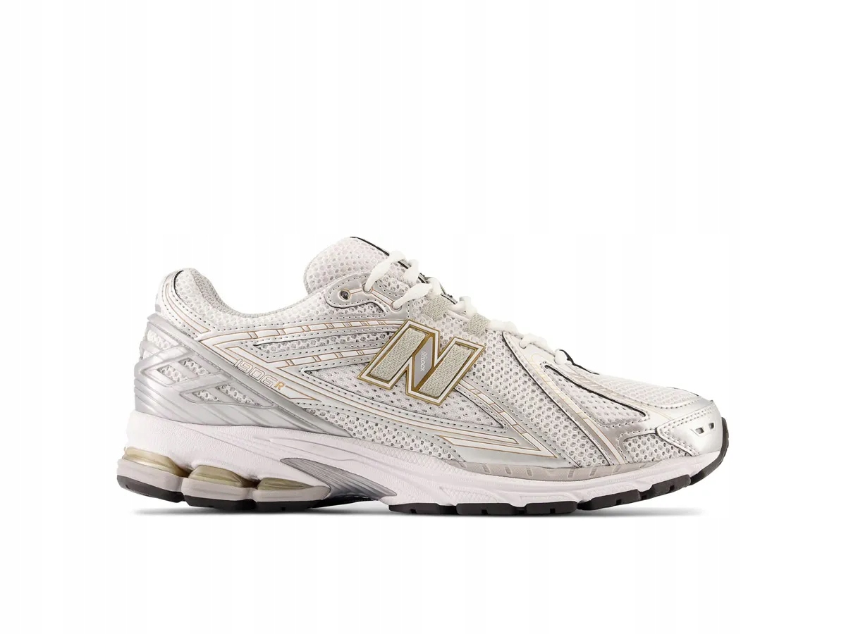 New Balance M1906RI Buty unisex