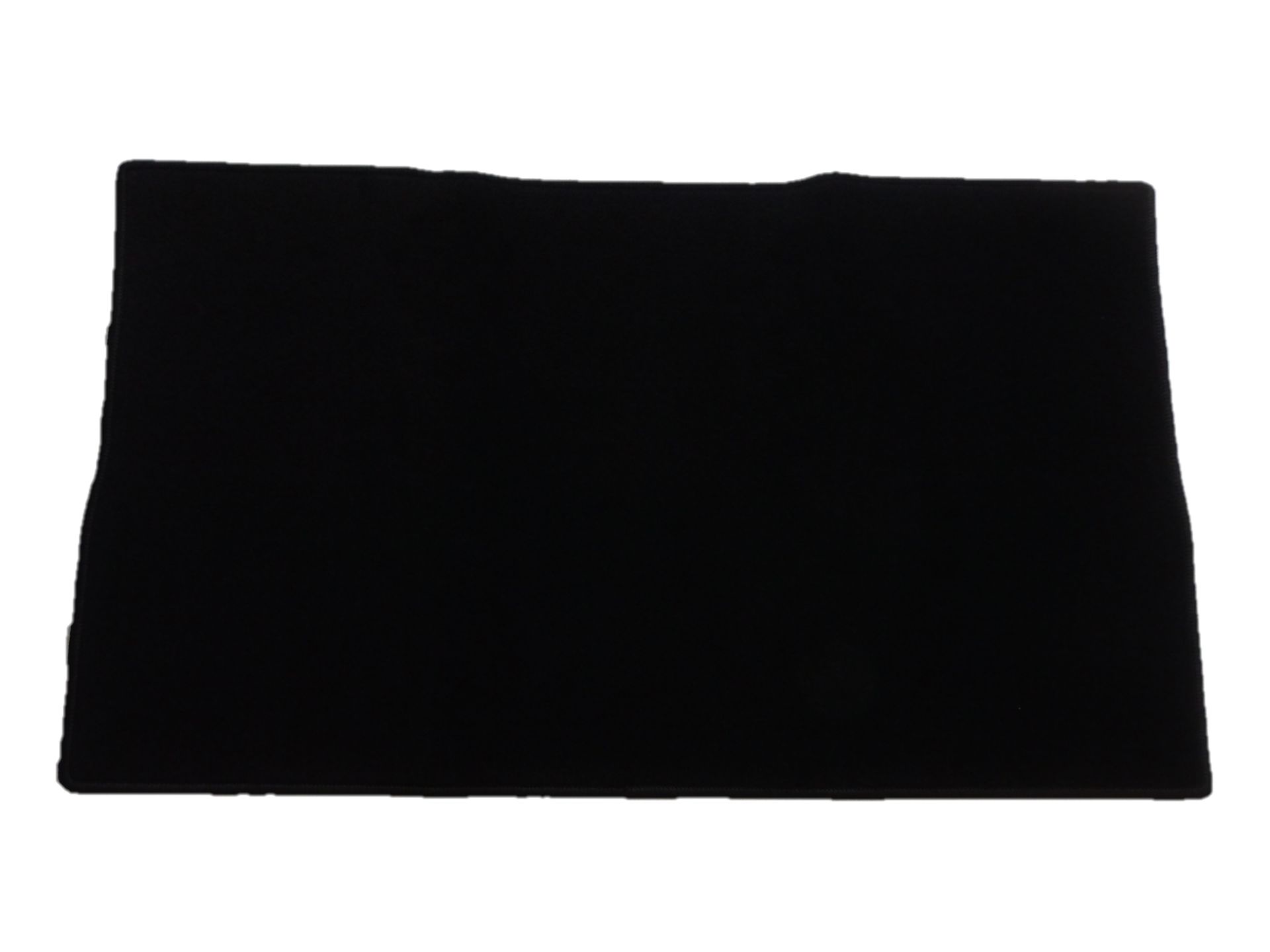 Wykładzina Mata Bagażnika Welurowa Opel Vivaro 14-