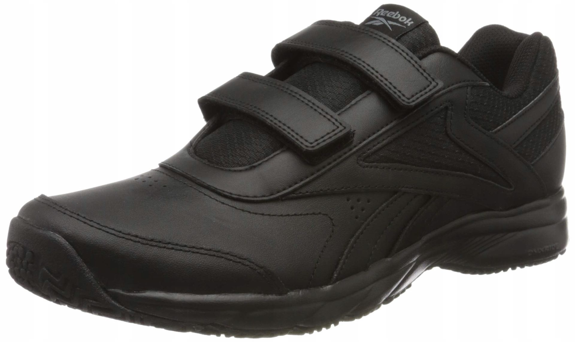 Reebok Work N Cushion 4.0 Trampki Mężczyźni ,