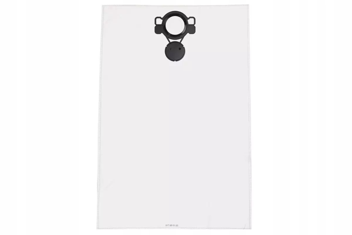 Mirka worki do odkurzacza De 1230L 5szt