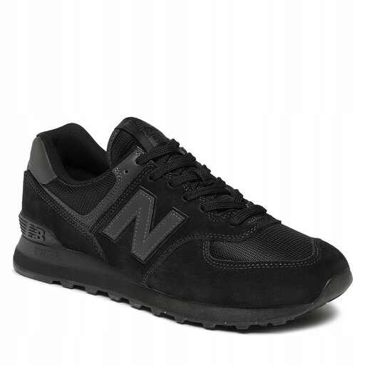 New Balance buty męskie sportowe ML574EVE 2E r. 40