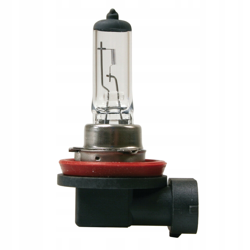 Lampa Halogenowa H1 24V 70W H-11 PGJ19-2