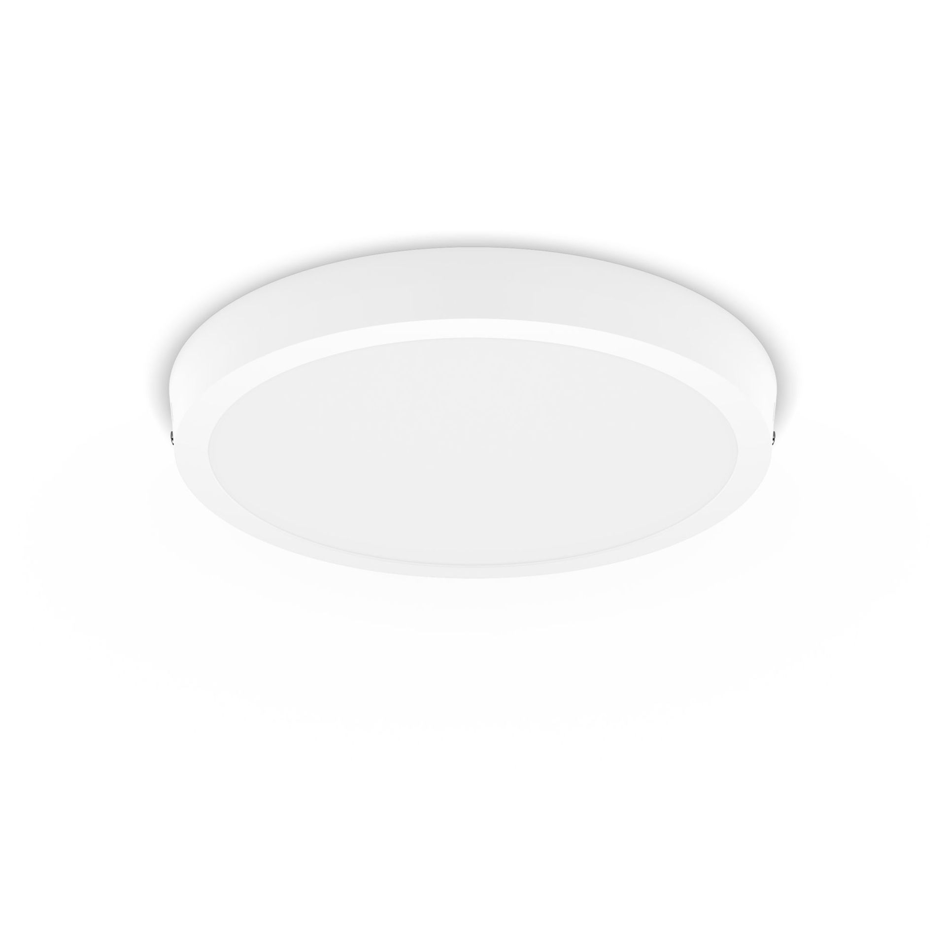 Magneos lampa sufitowa Led 20W 27K Philips Plafon
