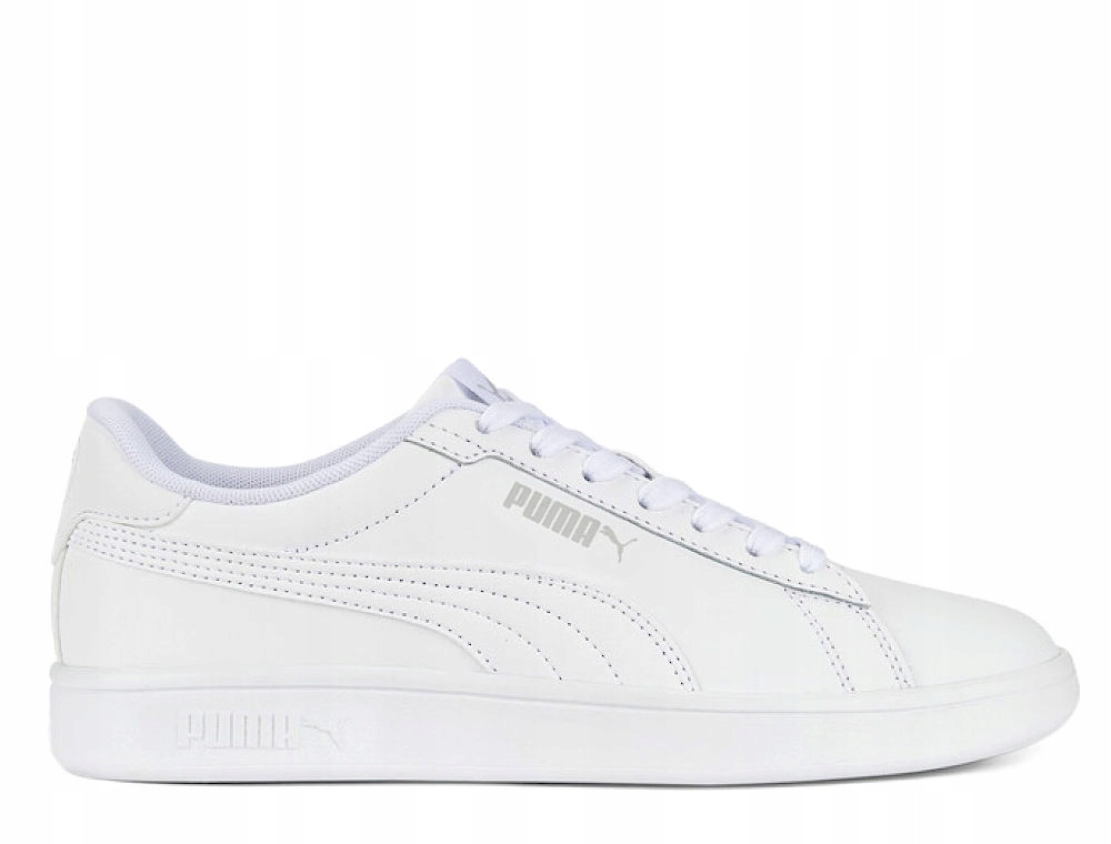 Buty młodzieżowe Puma Puma Smash 3.0 39203102 38.5