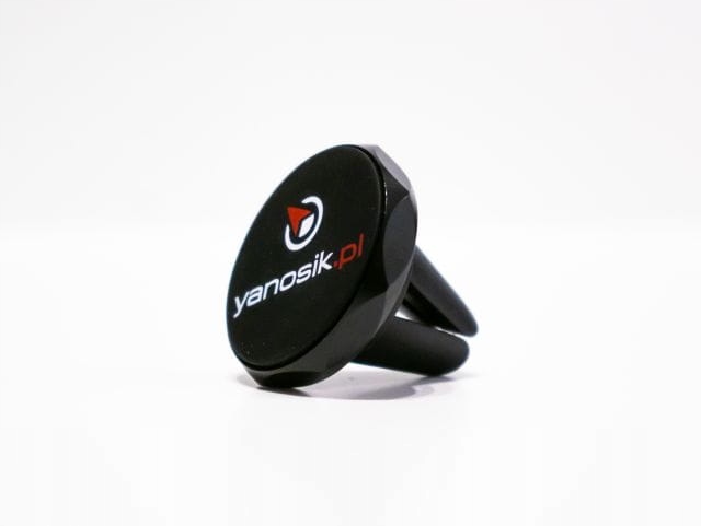 Uchwyt Magnetyczny Yanosik Holder