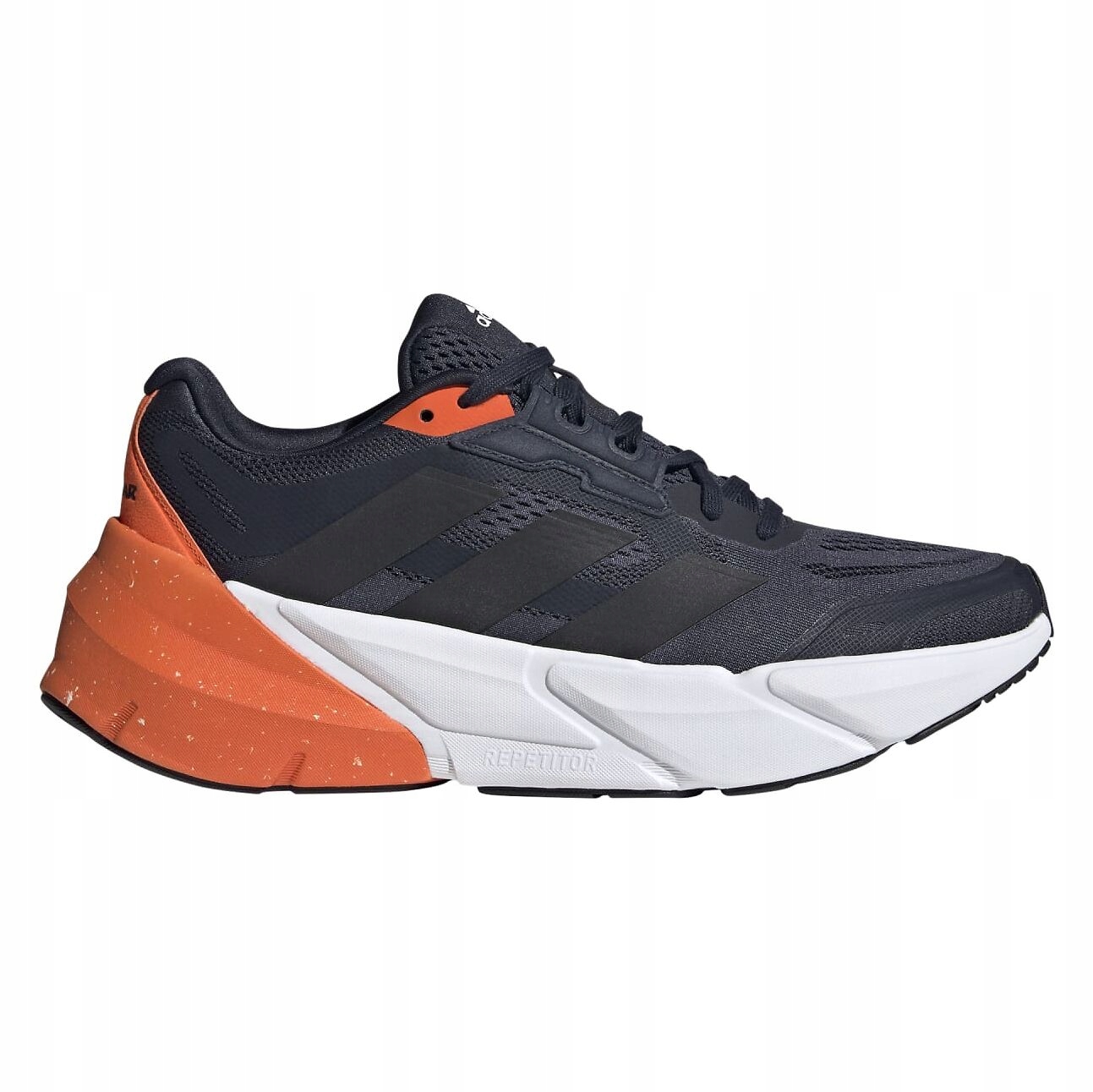 Buty sportowe Adidas Run 60 FZ0961 41 1/3