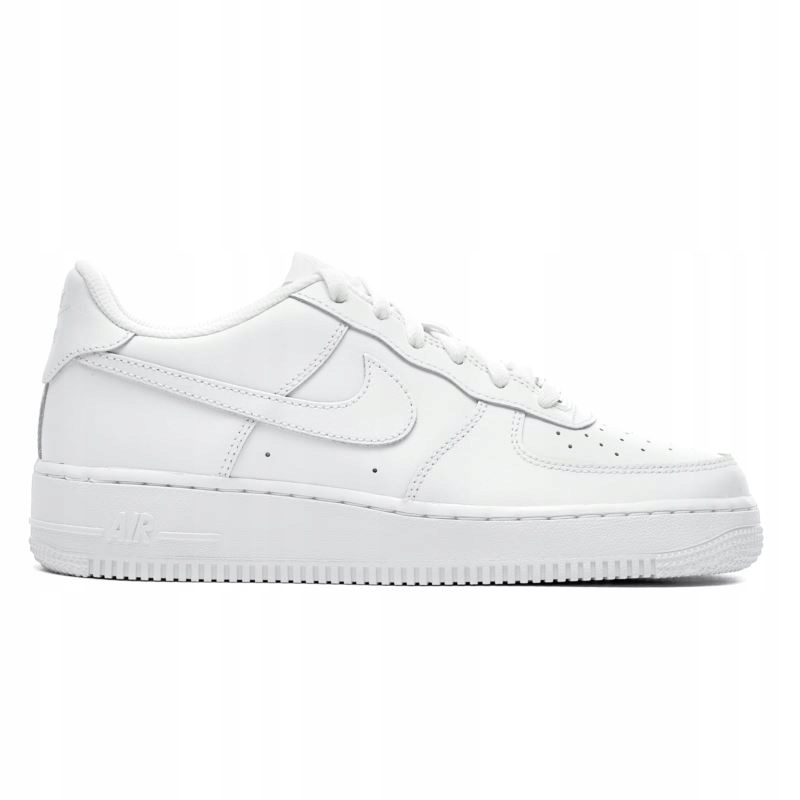 Nike Air Force 1 Le DD8959 100 R40,5 pl