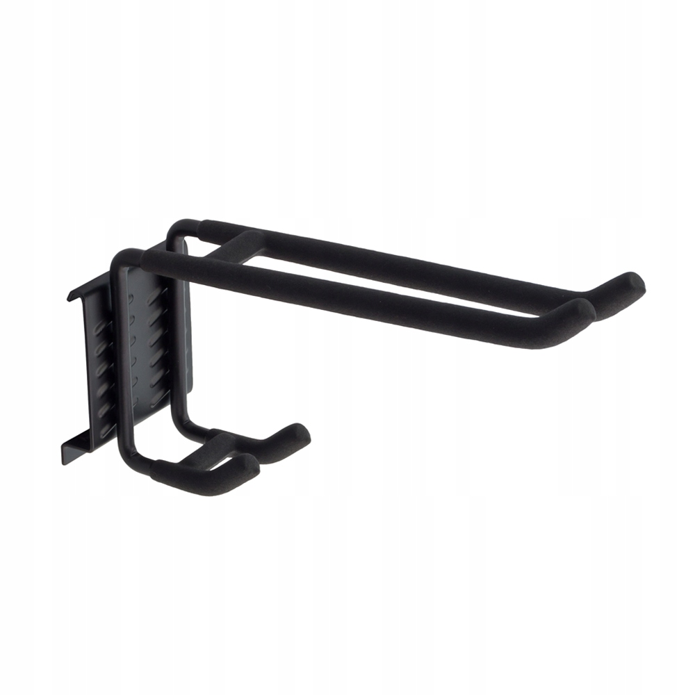 Hak garażowy do zestawu Goliat Sgh 13