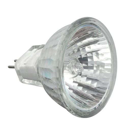 Bellight Halogen MR11 G5.3 230V 35W (1 szt.)