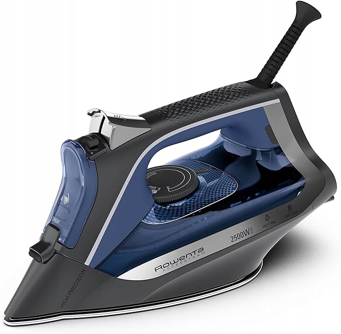 Rowenta DW4301