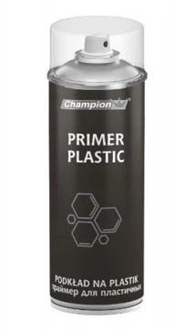 Primer Spray Podkład Do Plastiku 400ml