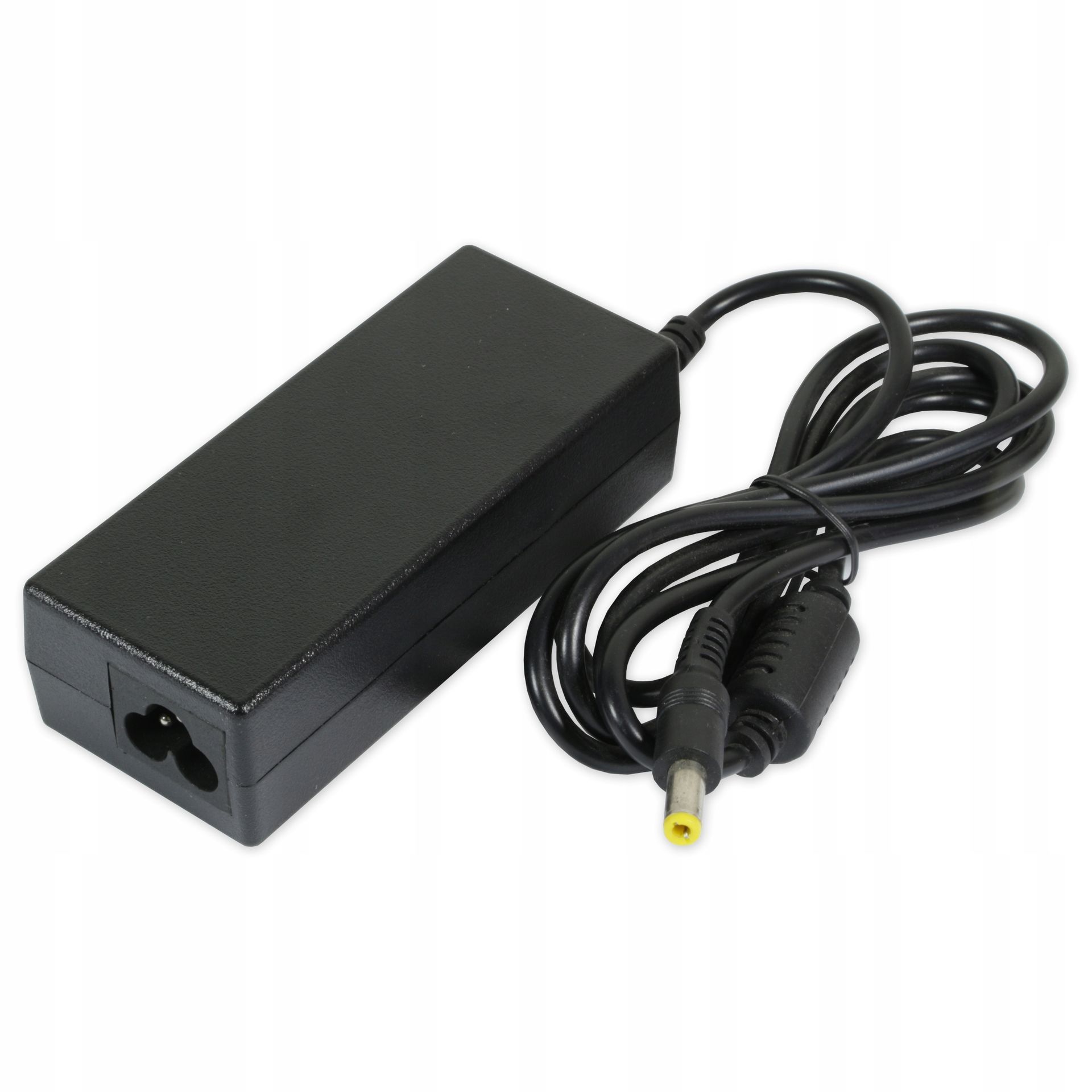 Zasilacz Led impulsowy deskop 3A 72W 24V do taśm Led kabel