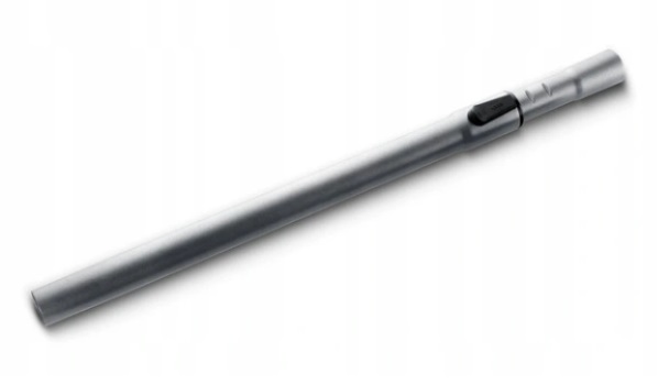 Karcher Oryginalna Rura Teleskopowa Do VC 2 VC 3
