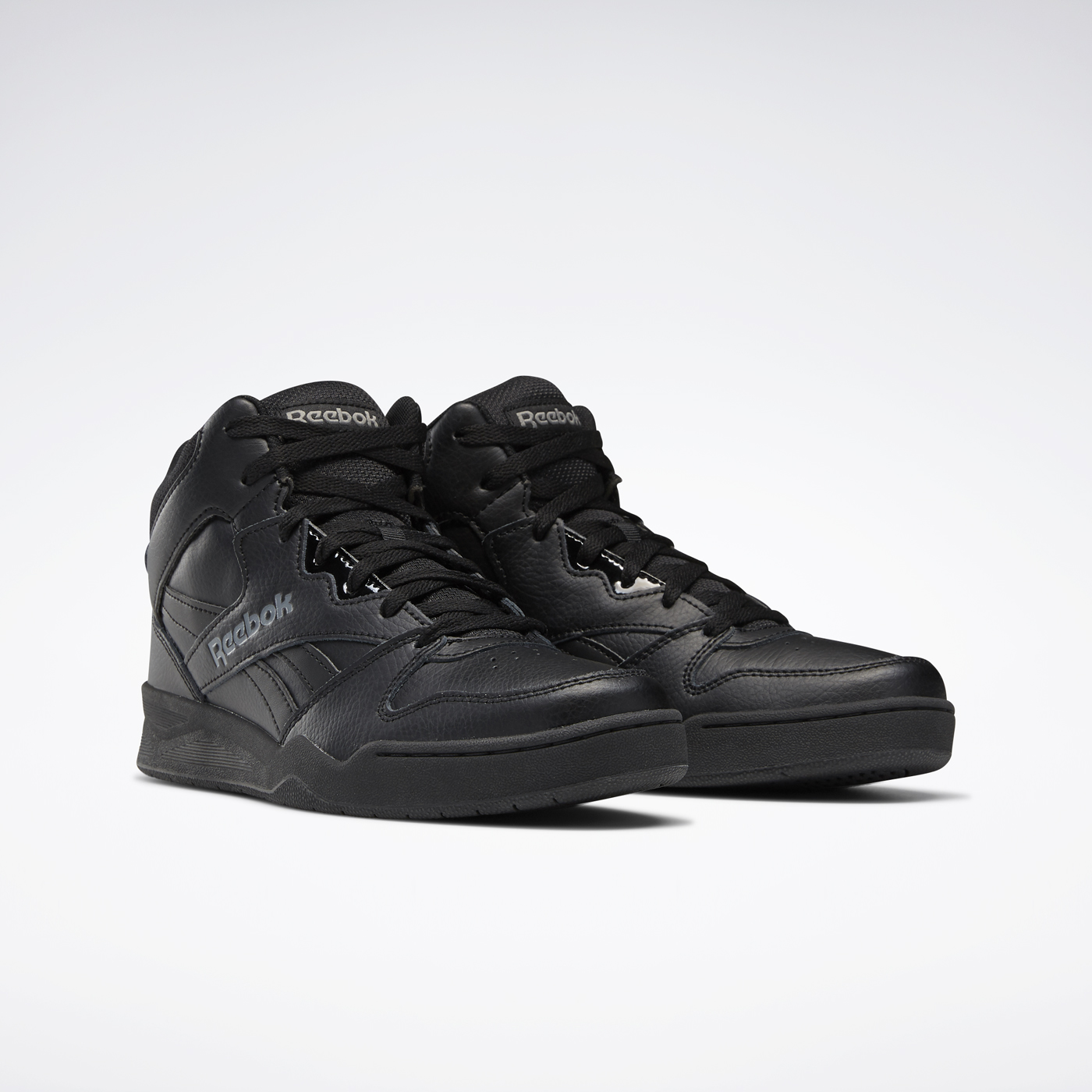 Męskie Buty Royal BB4500 HI2 44,5