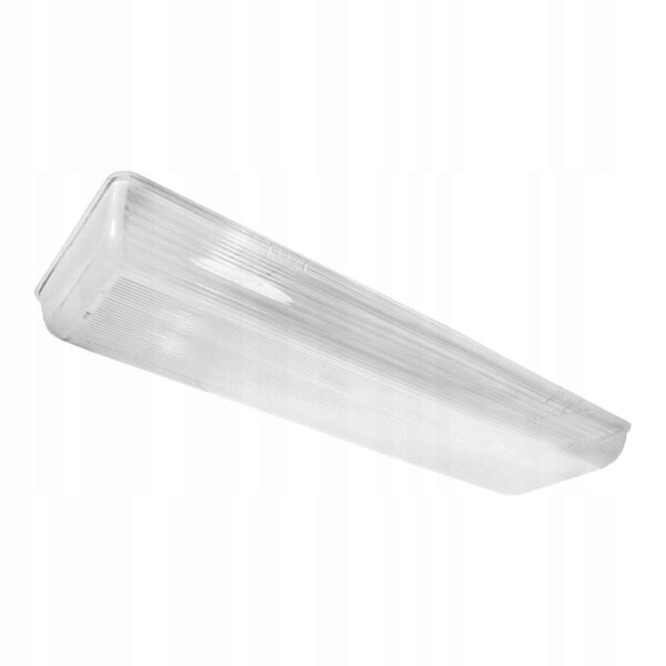 Akcesorium oprawy pyłoszczelnej GL-MAH-1258/A-PS