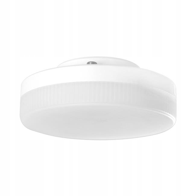 Żarówka Led GX53 2700K 10W 230V