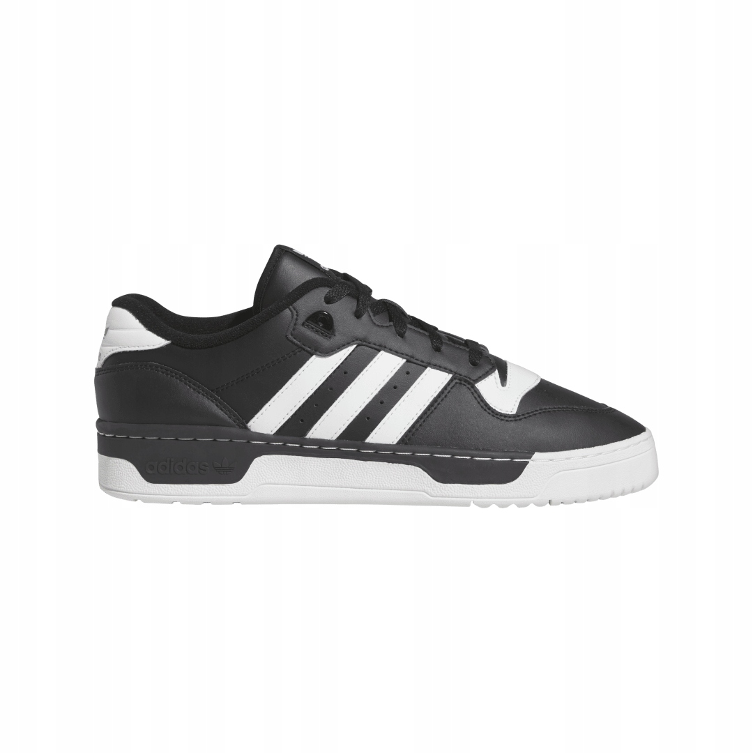 Buty Adidas Rivalry Low FZ6327 R. 43 1/3
