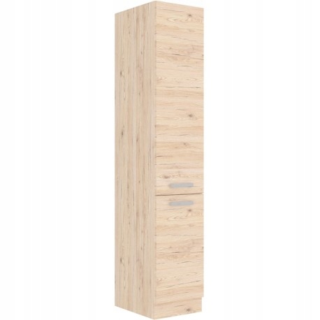 Szafka kuchenna Bordeaux 40 DK-210 2F