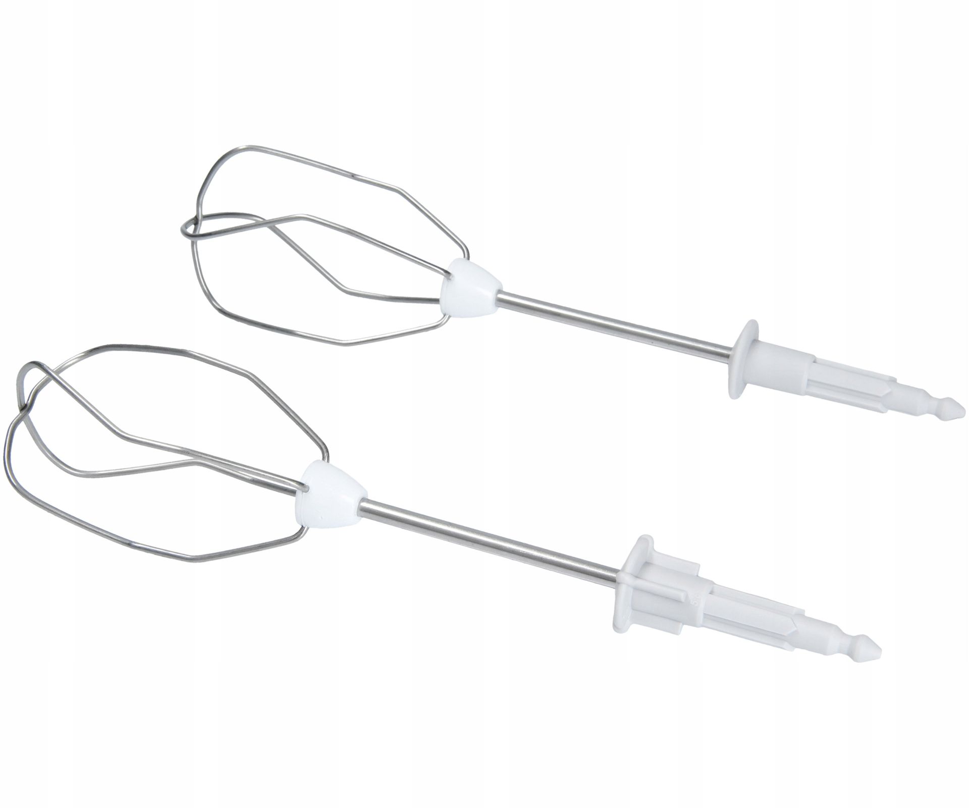 Mieszak Trzepaczka miksera Bosch 2szt. MFQ36400S