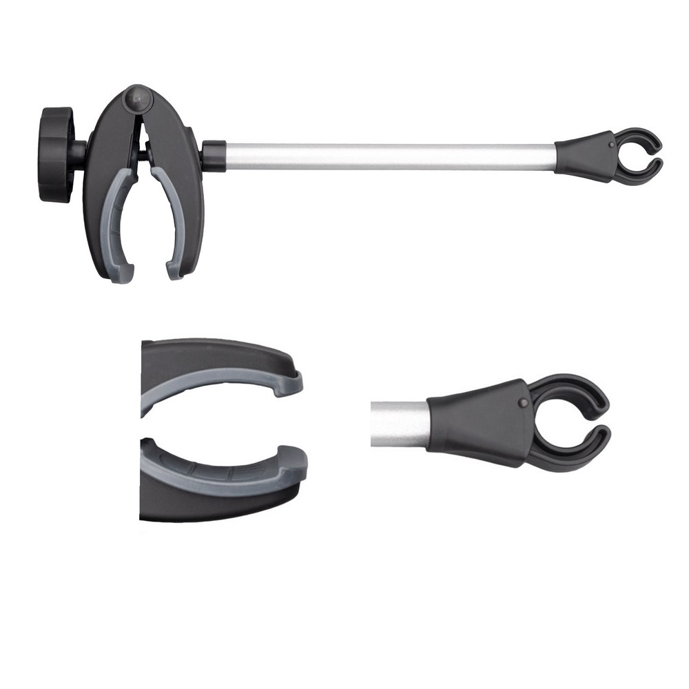 Ramię Do Platformy Rowerowej Aguri Active Bike 52