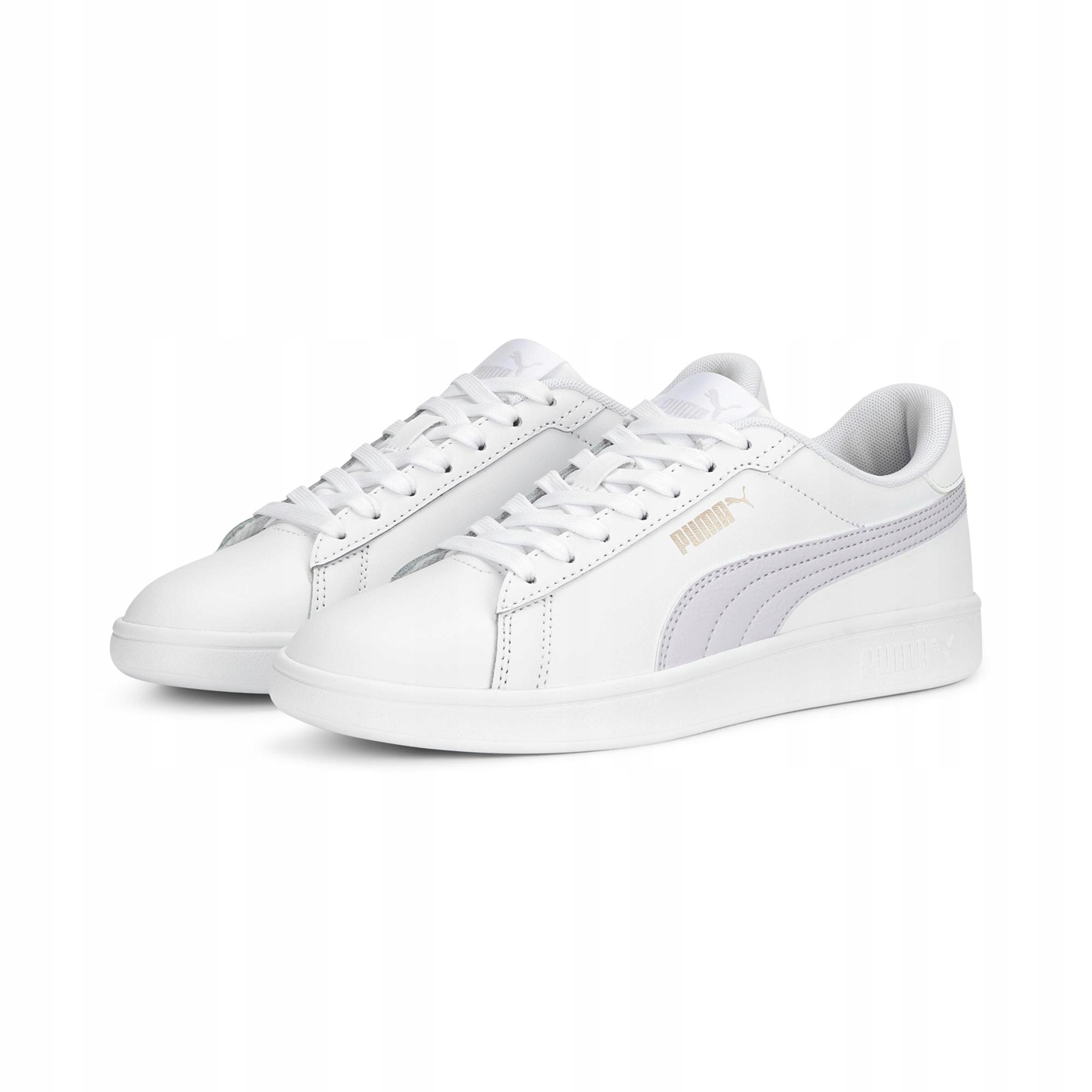 Damskie Buty Puma Smash 3.0 L 40