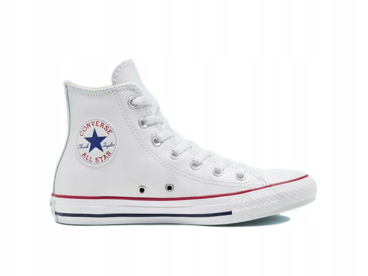 Converse Chuck Taylor All Star 132169C Buty unisex