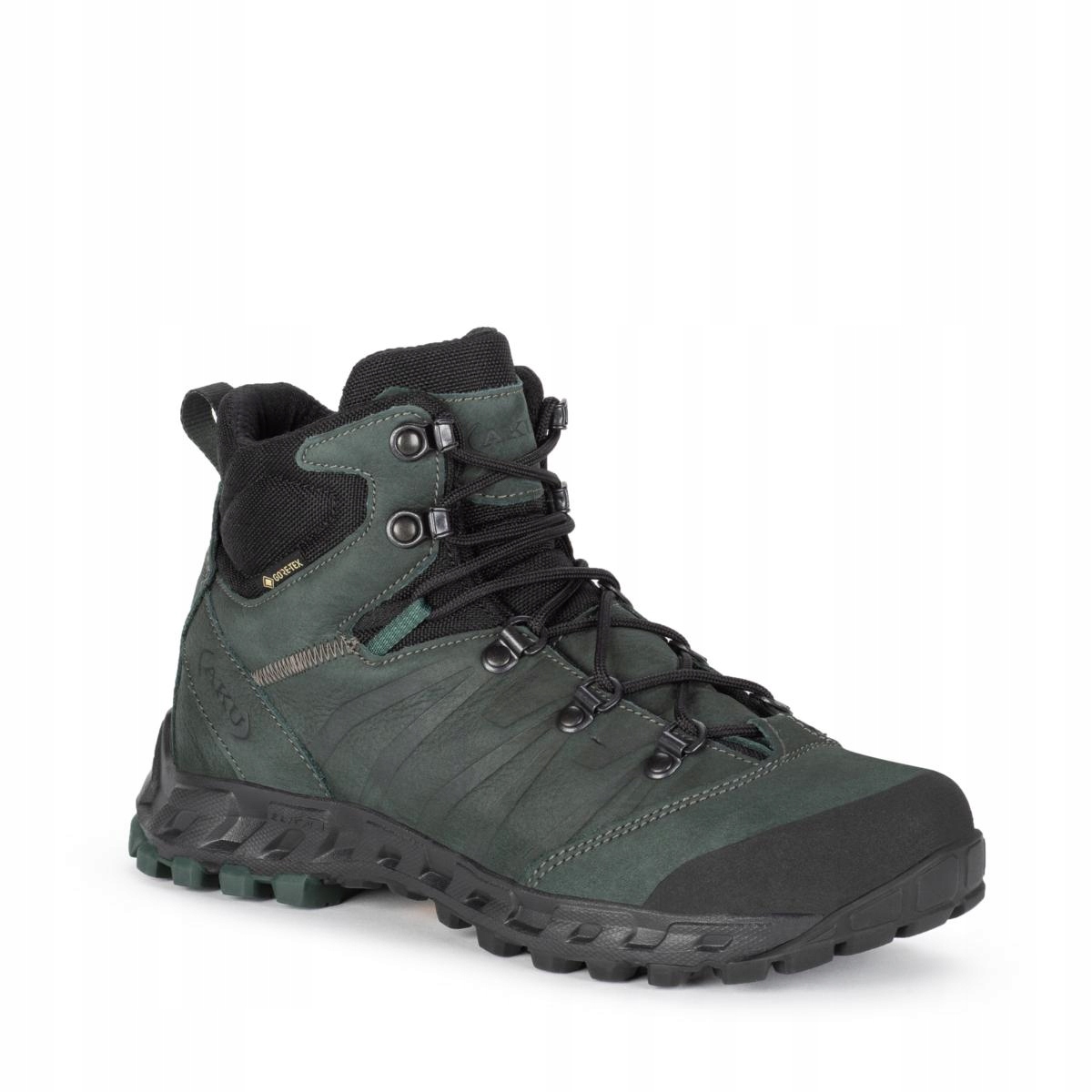 Buty trekkingowe Aku Coldai Nbk Gore-tex [350051]