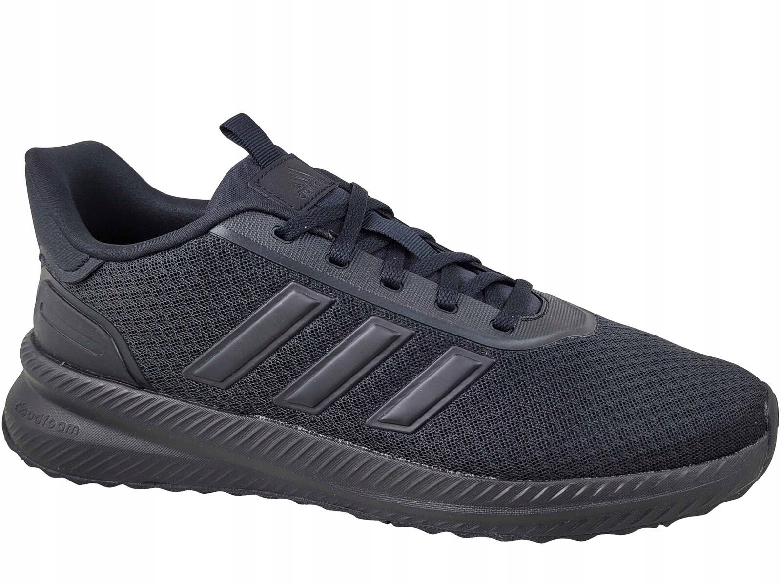 Adidas X Plr Path X_plrpath ID0465 Buty Męskie Jogger Czarne