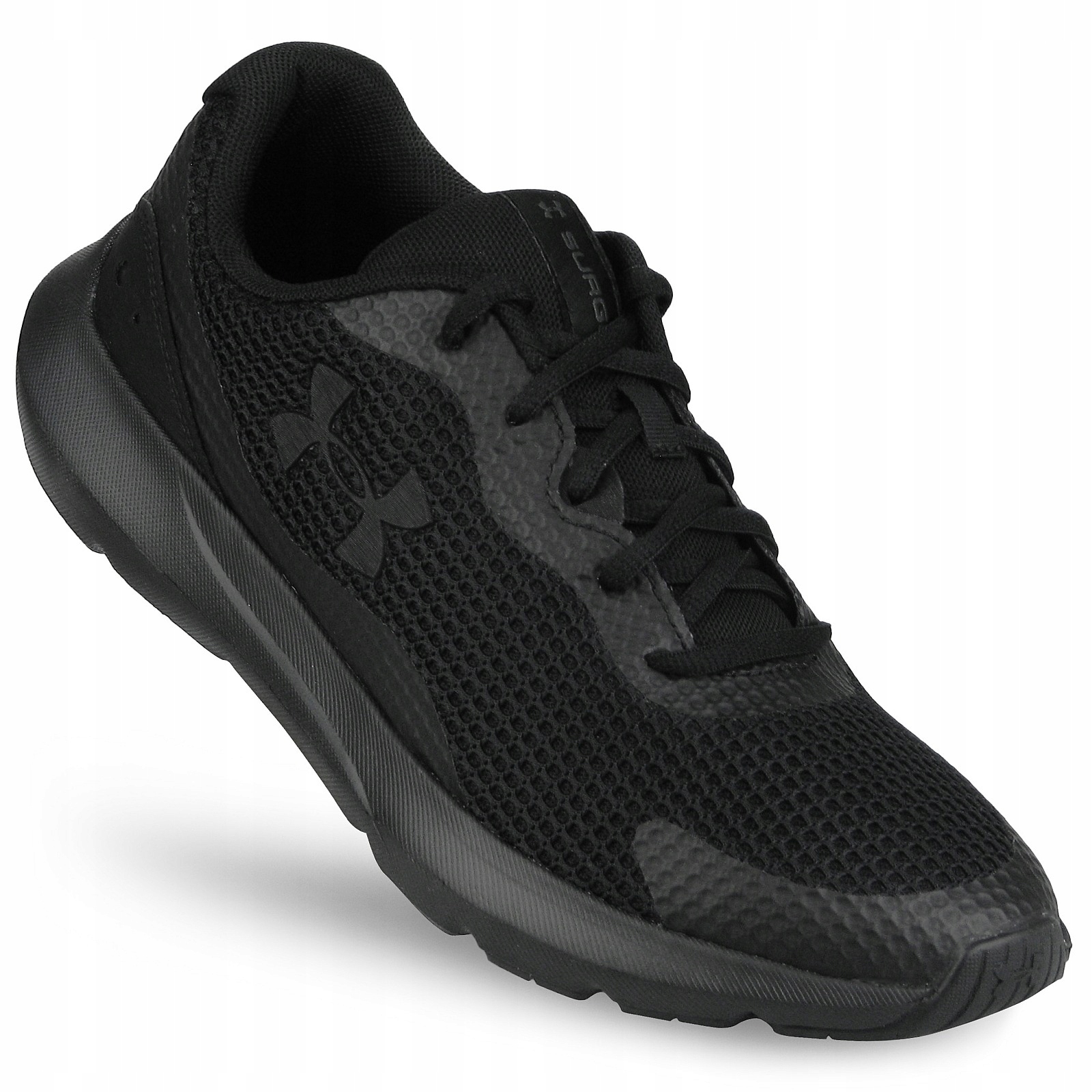 Buty Sportowe męskie Under Armour Treningowe miejskie codzienne 40