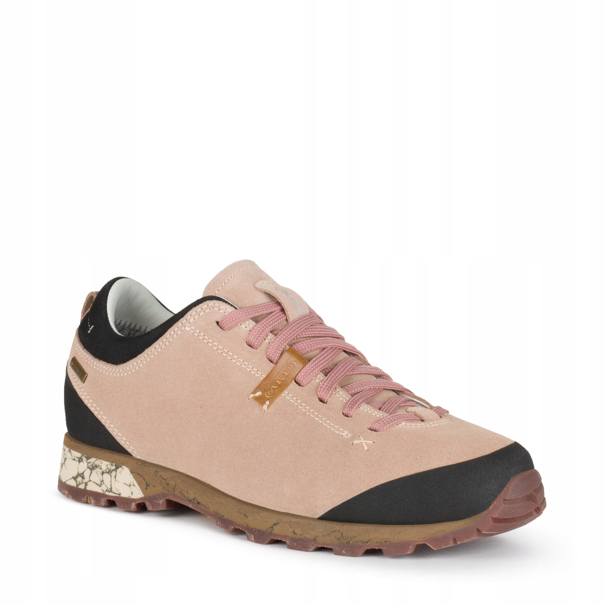 Buty trekkingowe Aku Bellamont 3 Gore-tex 5203597