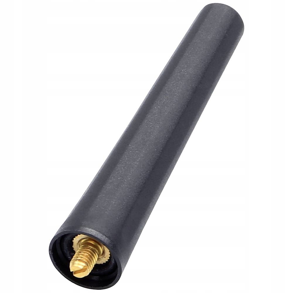 Antena Fm Acv 151000-02