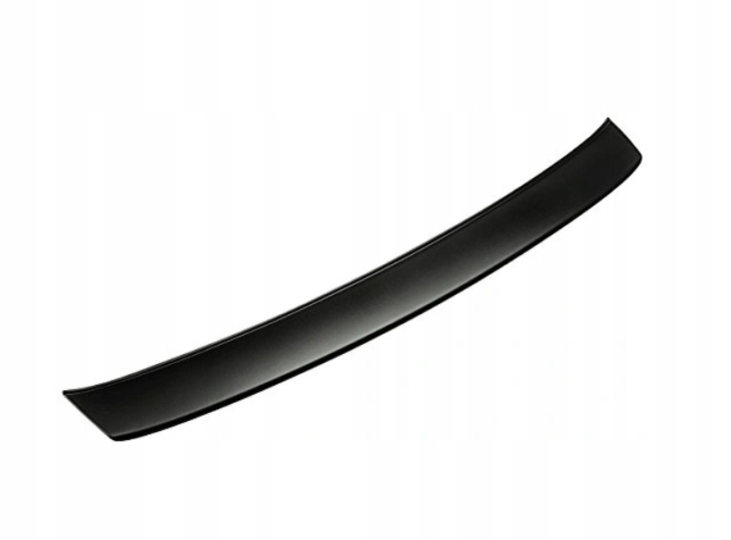 Listwa Ochronna Na Zderzak Hyundai Tucson 15-18