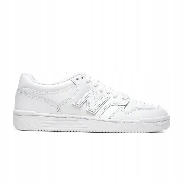 Buty New Balance BB480L3W 43