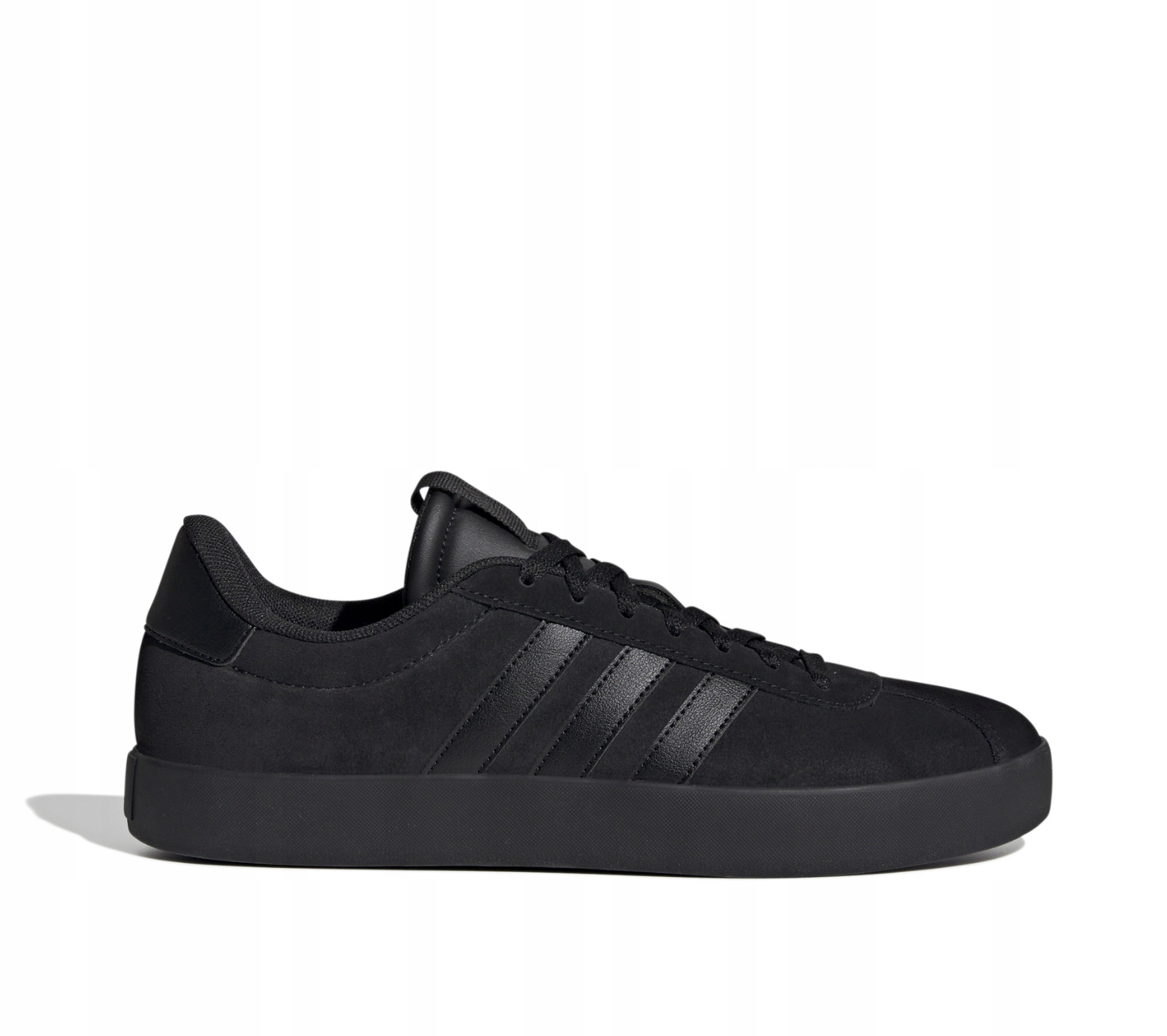 adidas VL Court 3.0 ID9184 45 1/3