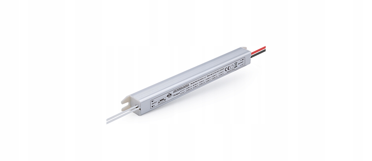 Zasilacz 36W 12V Aks