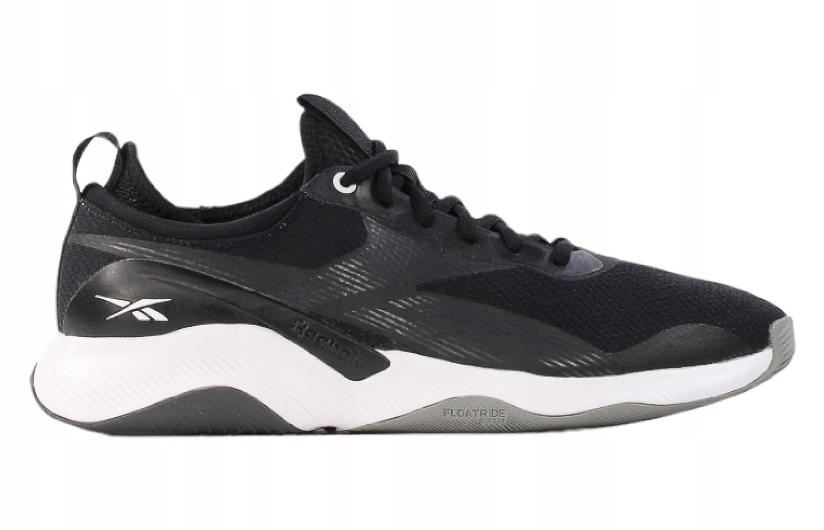 Buty męskie Reebok Hiit Tr 2.0 G55545