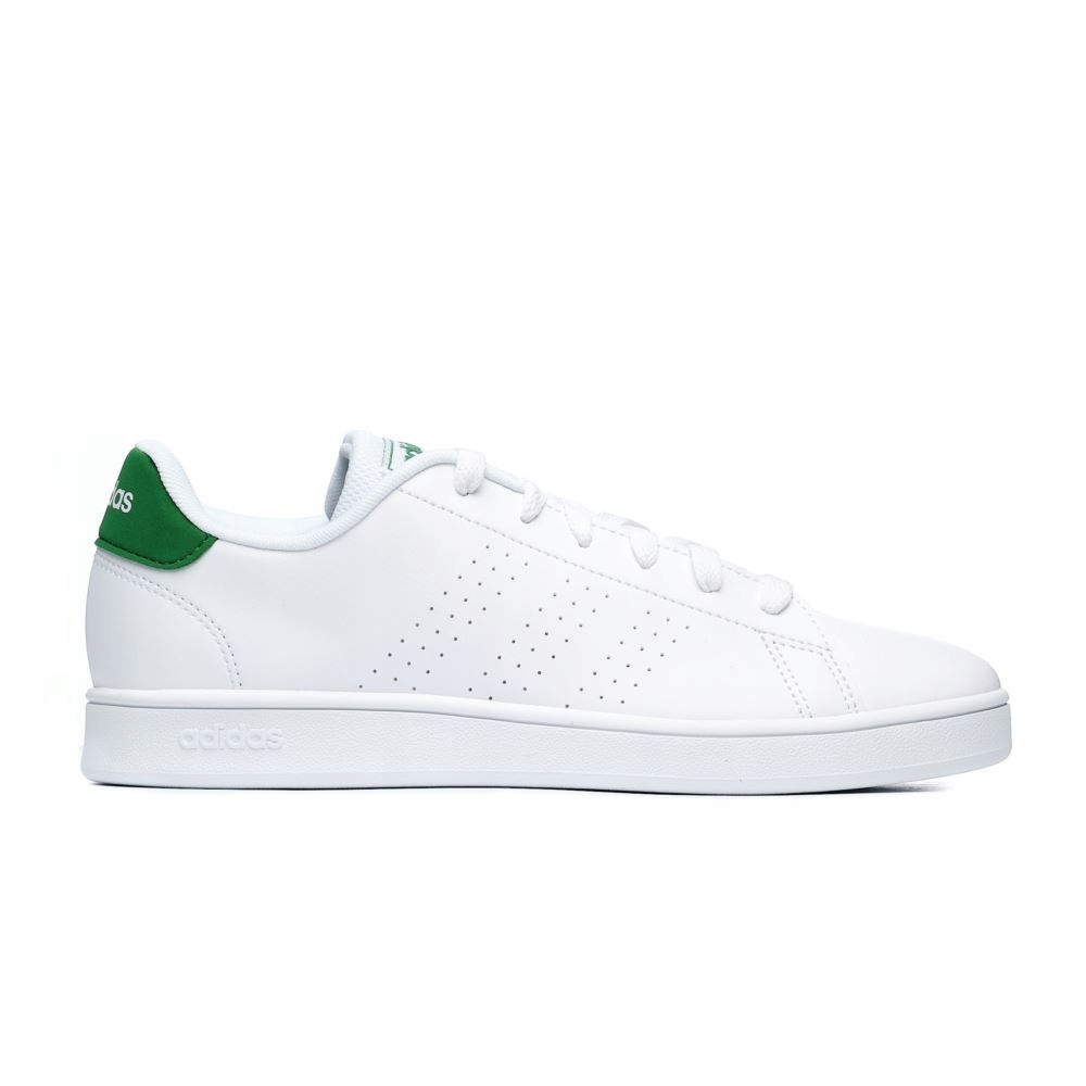 Buty Adidas Advantage K GY6995 40