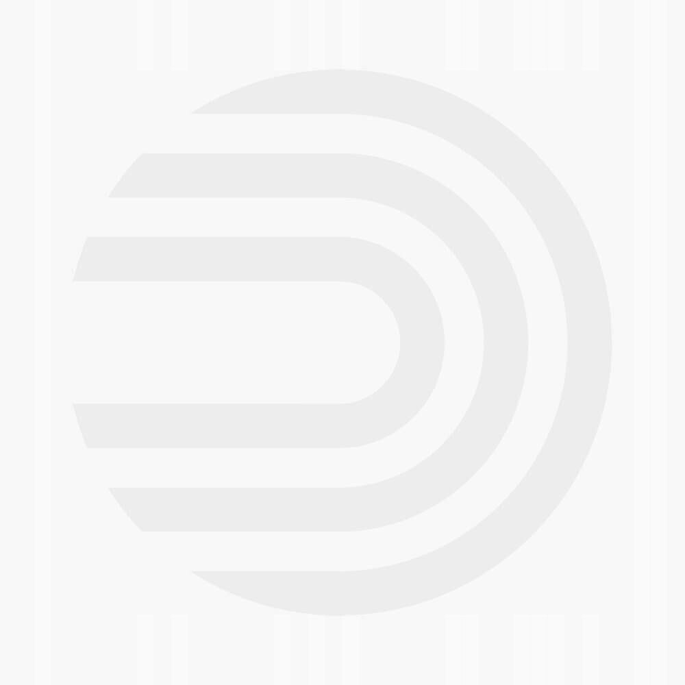 Nabu plafon 2xE27, max. 2x60W, IP20, biały