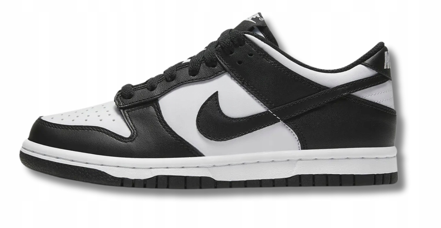 Buty sportowe Damskie Nike Dunk Low 