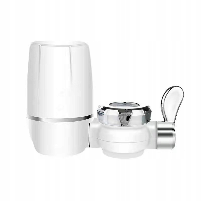 Filtr nakranowy Zoosen ZSW-010A/010B