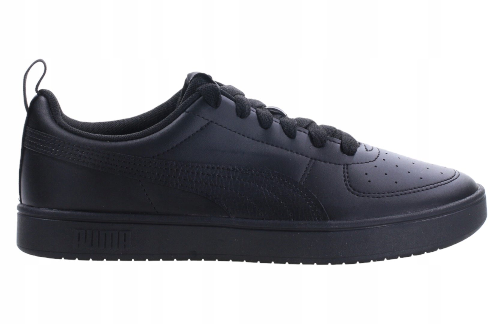 Buty męskie Puma Rickie 387607 03