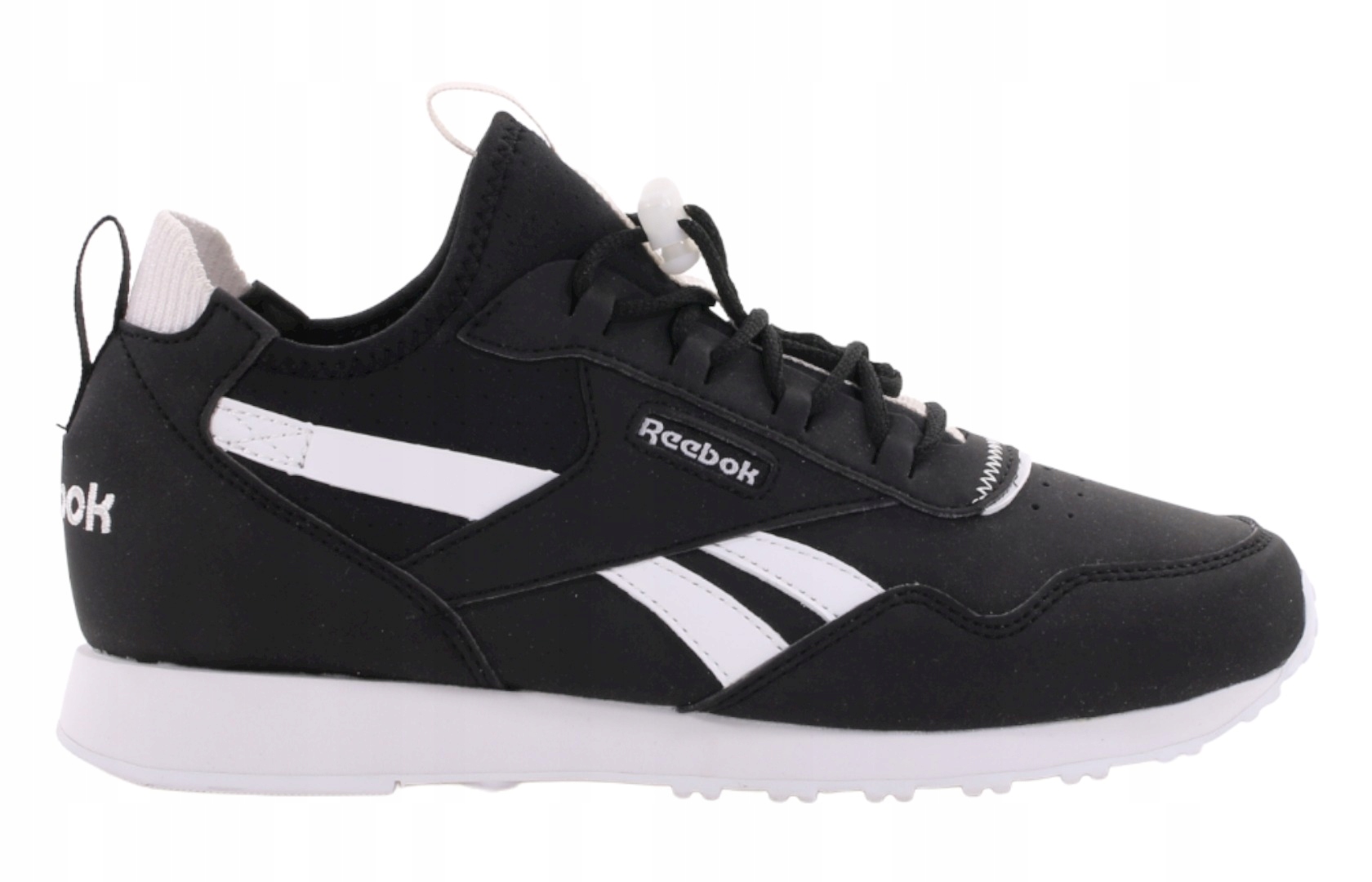 Buty damskie Reebok Royal Glide FV0109